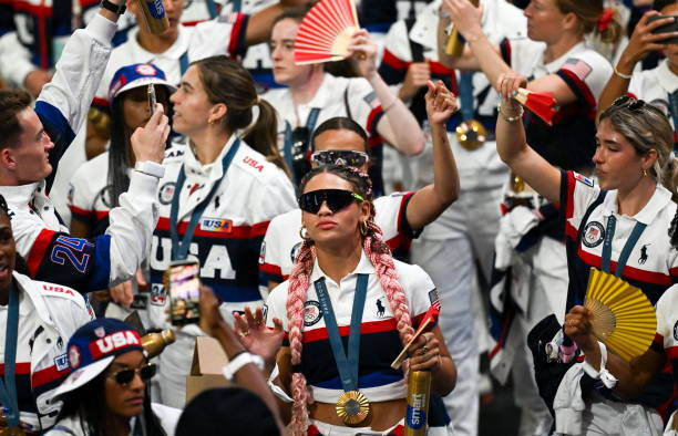 paris-france-11-august-2024-trinity-rodman-of-team-united-states-during-the-closing-ceremony.jpg