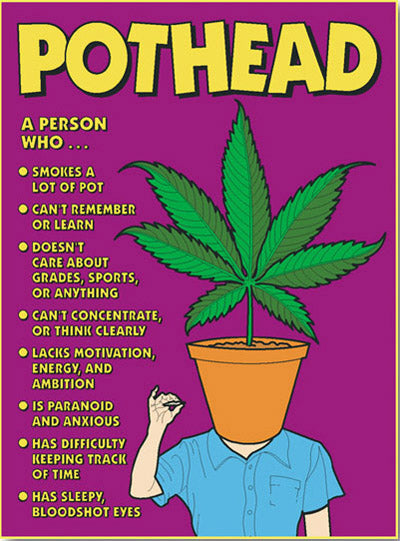 pothead@2x.jpg