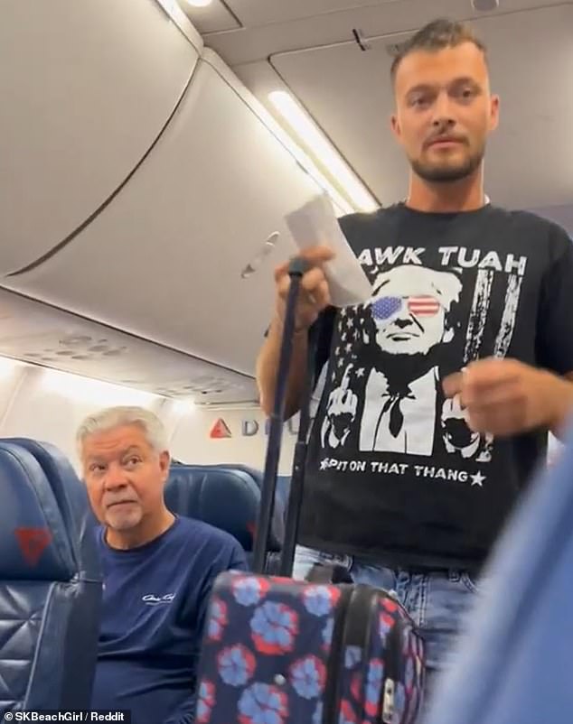 89147163-13800925-A_seething_MAGA_supporter_was_escorted_off_a_Delta_Airlines_flig-m-8_1725155497726.jpg