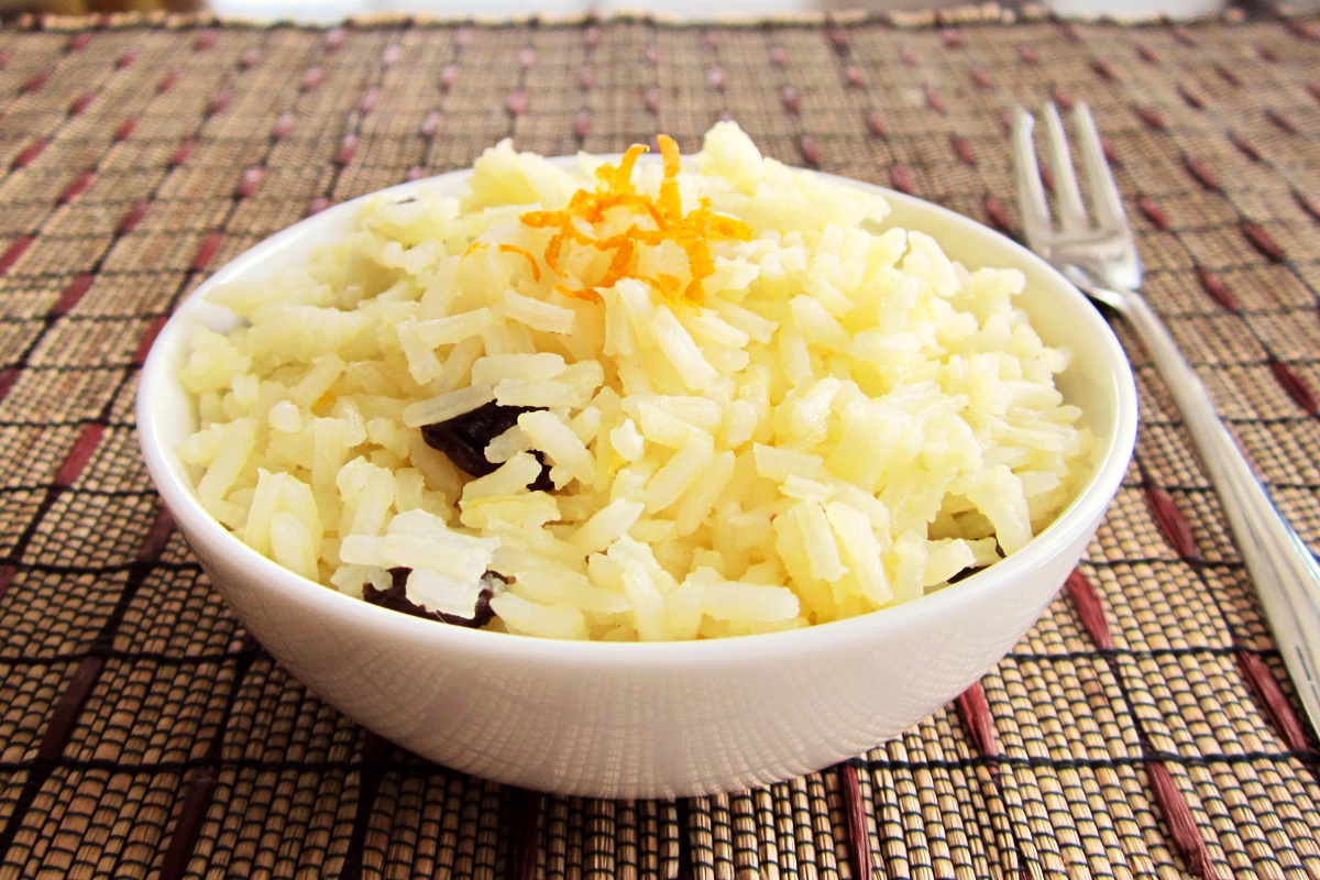 Zesty-Orange-Raisin-Rice-feature.jpg