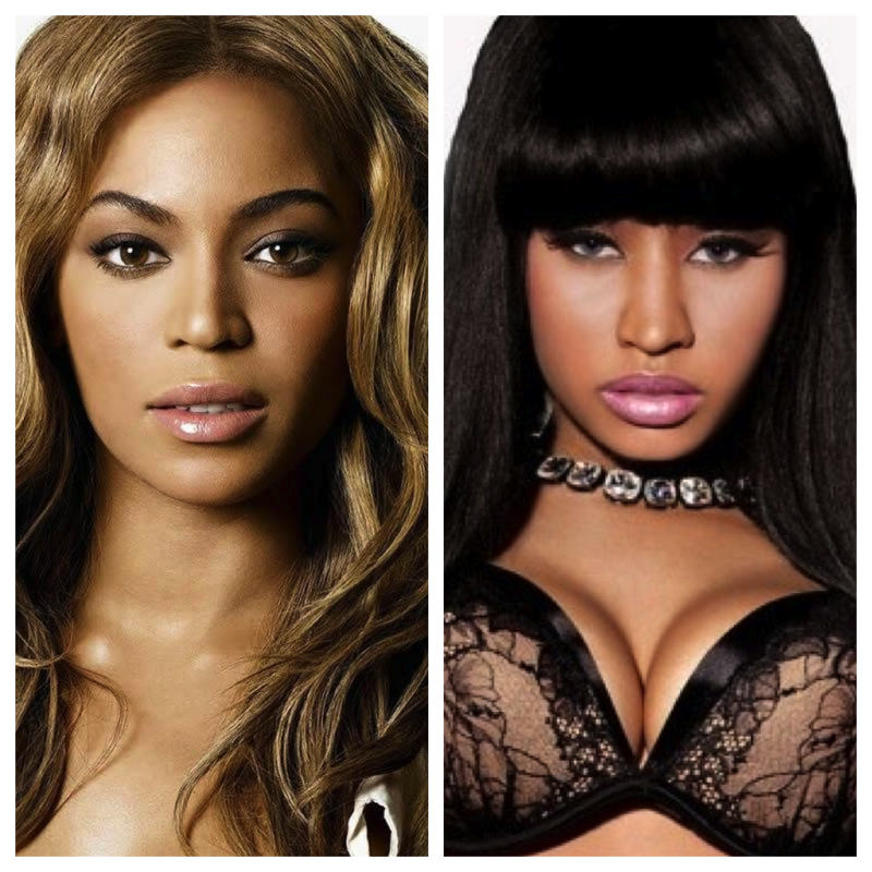 nicki-minaj-beyonce-feeling-myself.jpg