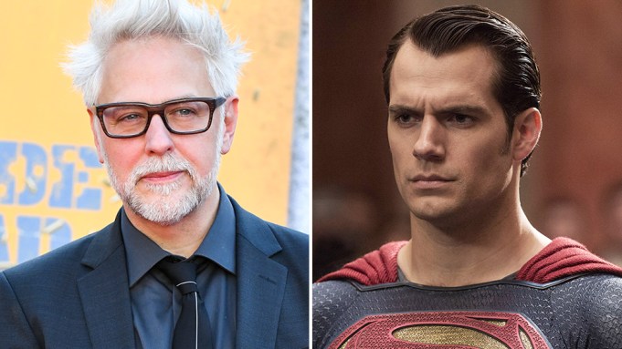 James-Gunn-Henry-Cavill-Superman-DC-2.jpg