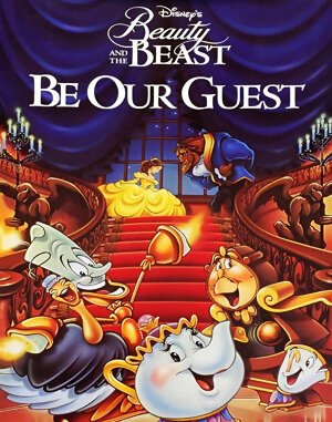 Beauty_and_the_Beast_Be_Our_Guest_cover.jpg