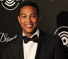 220px-Don_Lemon.jpg