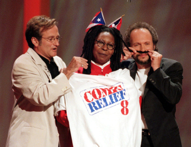 robin_williams_whoopi_goldberg_billy_crystal.jpg