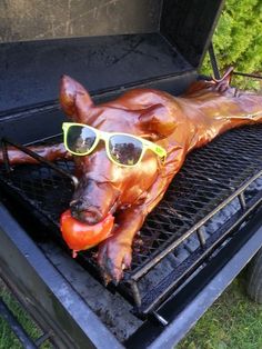 e3bdbd383f63be8cd0ee67239bc8f897--pig-roast-wedding-pig-roast-party.jpg