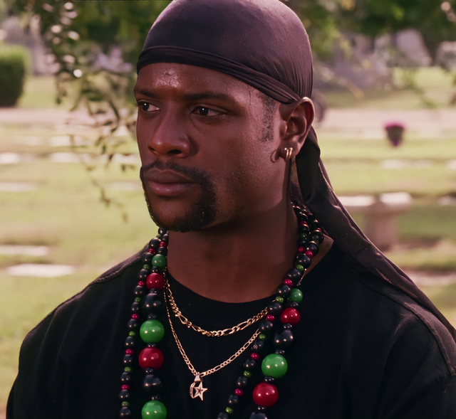 Blair-Underwood-09.png