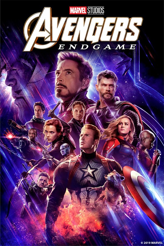 p_avengersendgame_19751_e14a0104.jpeg