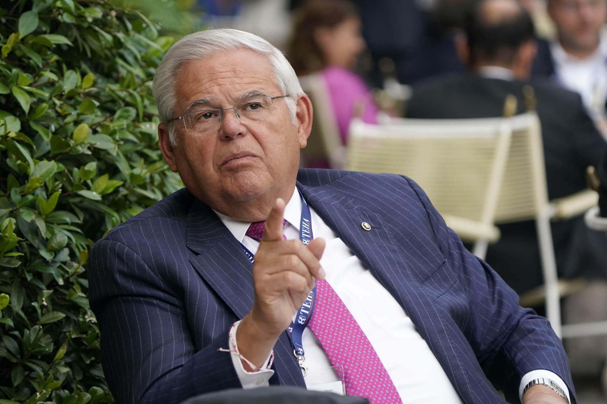 15-intriguing-facts-about-bob-menendez-1698816860.jpg