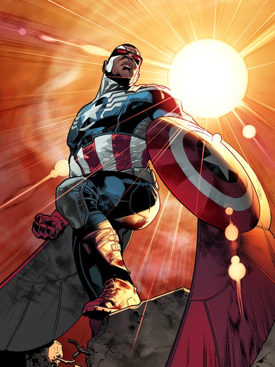 comics-captainamerica.jpg