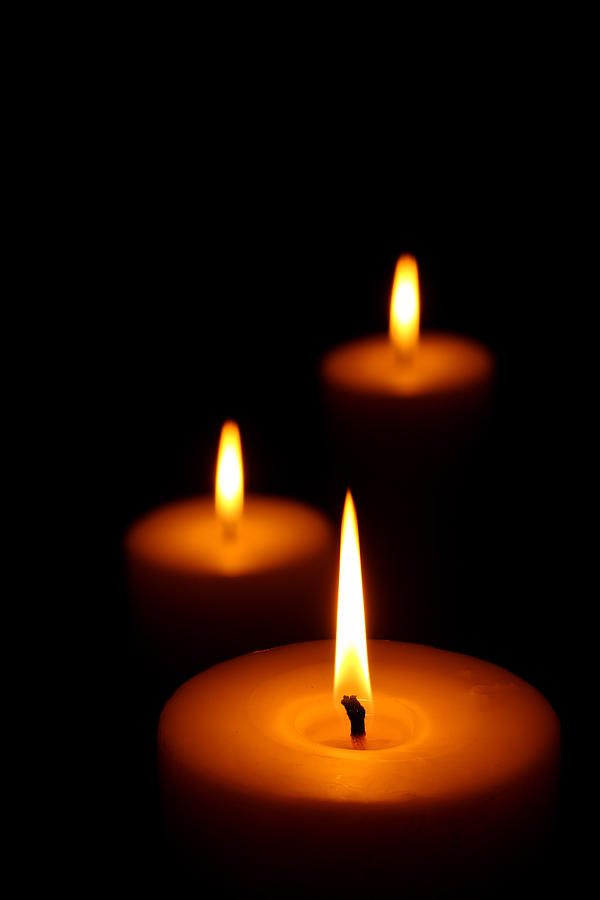 three-burning-candles-johan-swanepoel.jpg