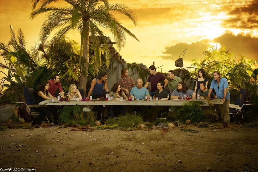 Lost-The-Last-Supper-1-900x600.jpg