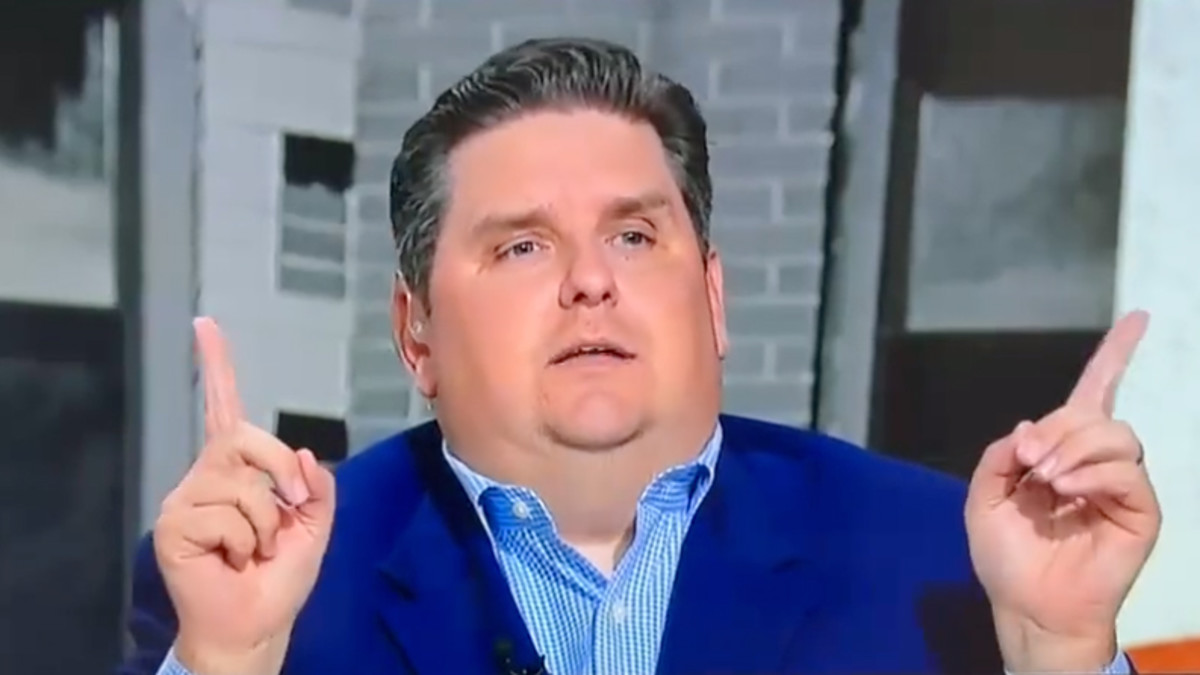 brian-windhorst.jpg