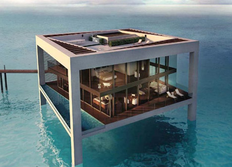 ultramodern-luxurious-house-on-water.jpg