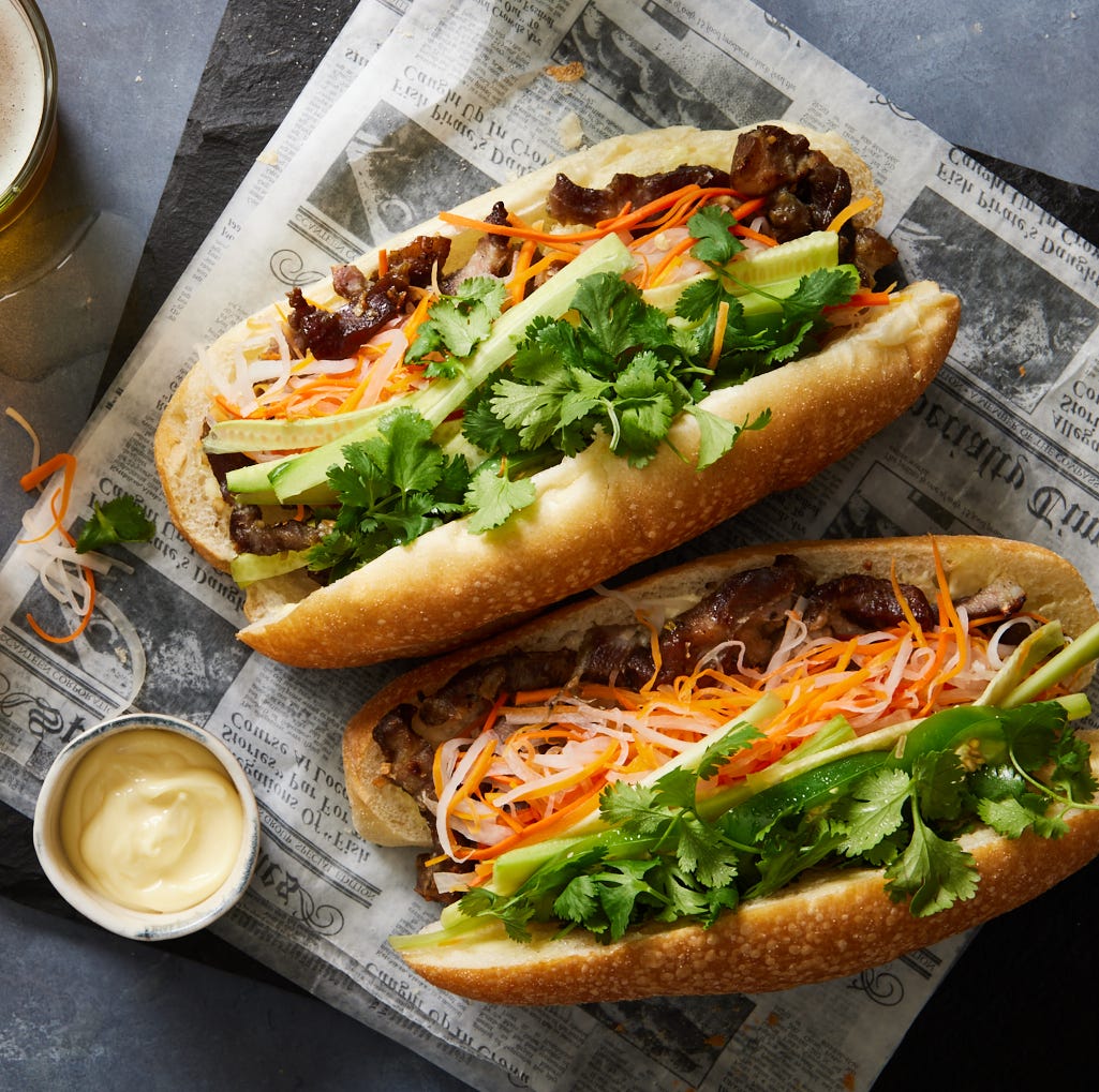 banh-mi-with-grilled-pork1-1663331872.jpg