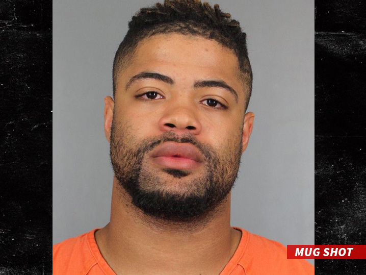 0531-cody-latimer-mug-1.jpg