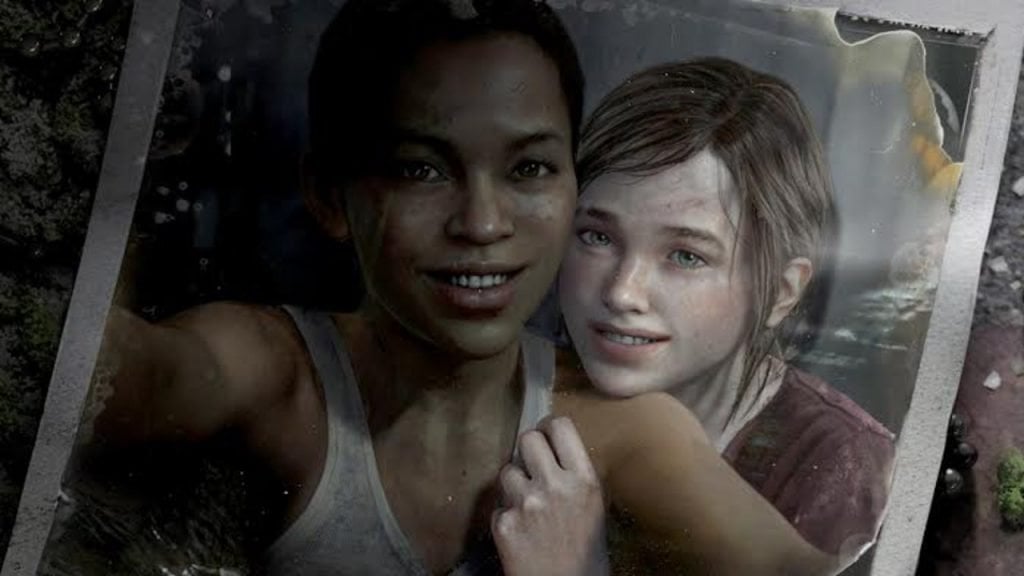 last-of-us-riley-and-ellie.jpg