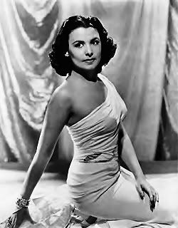 LenaHorne.jpg