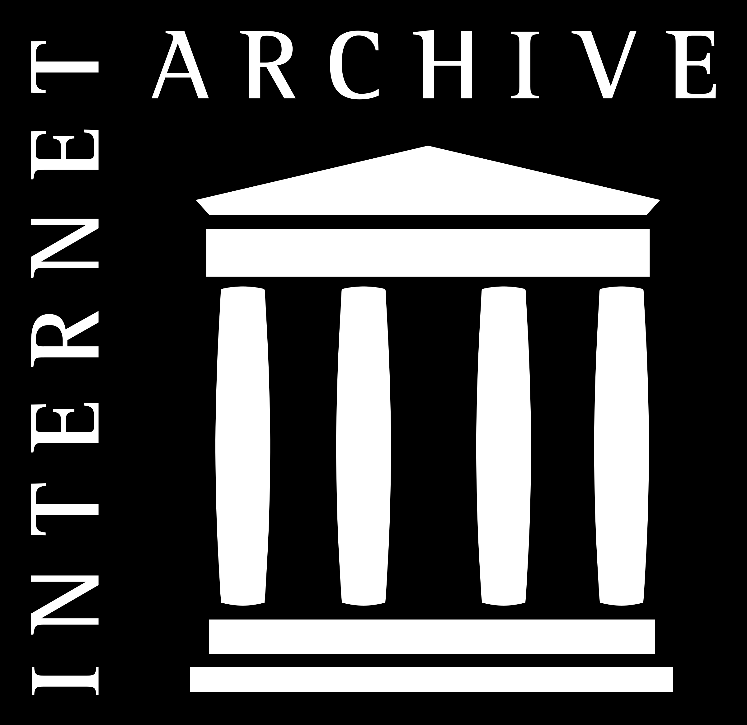 internet-archive-logo-white.png