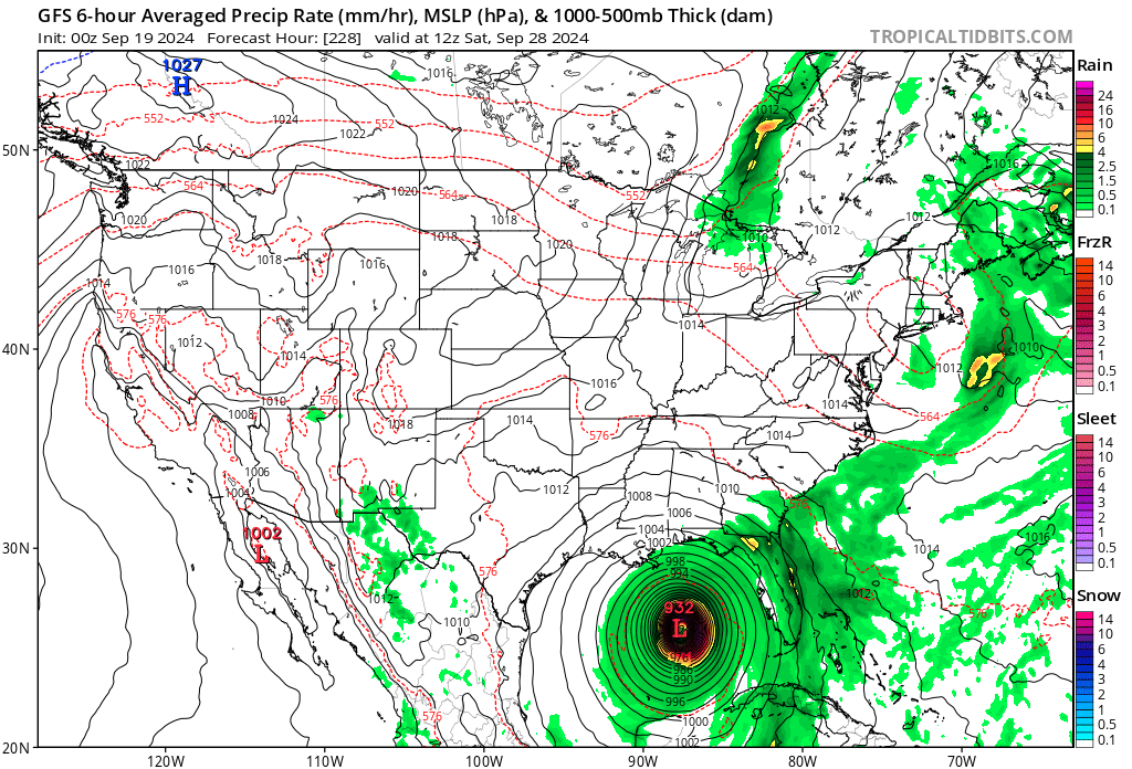 gfs-mslp-pcpn-frzn-us-38.png