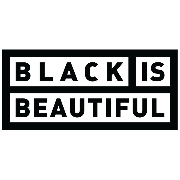 blackisbeautiful_logo.png