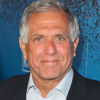 12-moonves.w330.h330.jpg