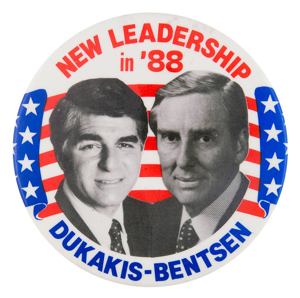 PO-dukakis-bentsen-button_busy_beaver_button_museum.png