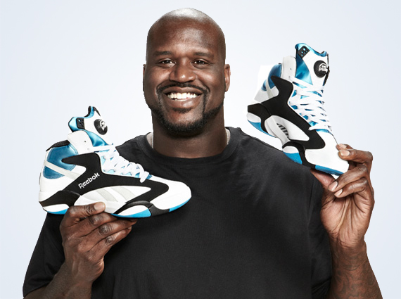 reebok-classic-shaq-attaq-release-info.jpg