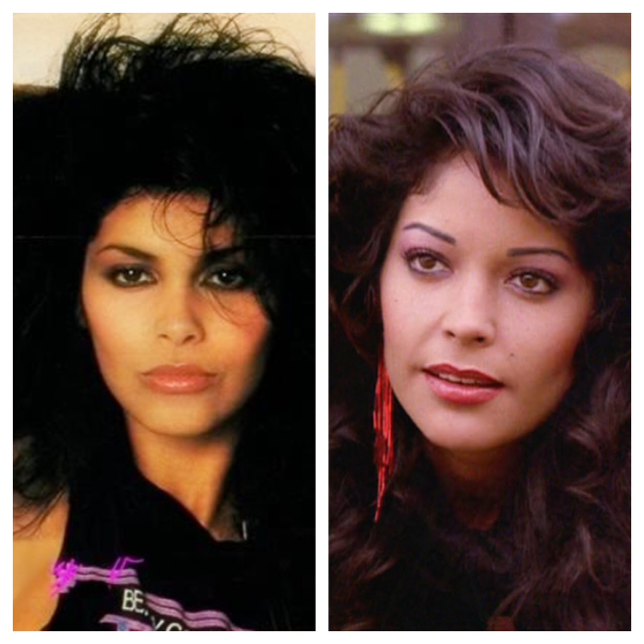 Vanity-vs-Apollonia.jpg