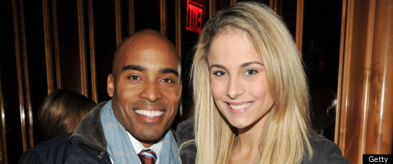 r-TIKI-BARBER-ENGAGED-large570.jpg