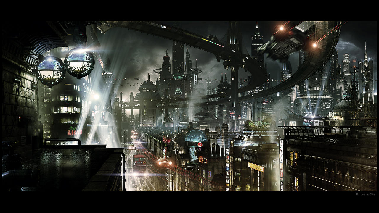 futuristic_city_by_jjasso-d2w7y14.jpg