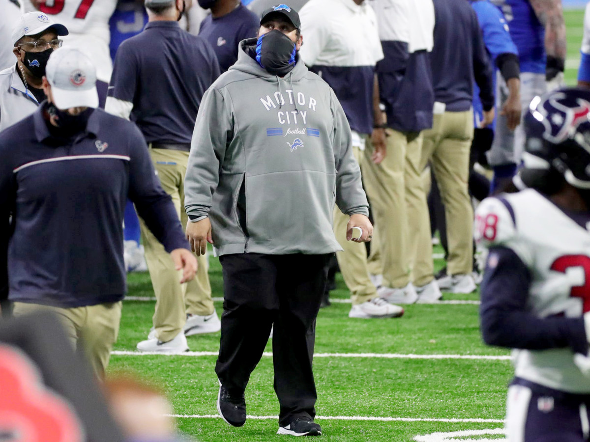 matt-patricia-fired.jpg