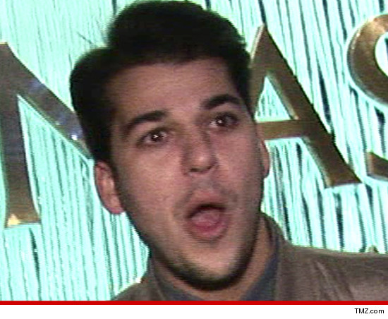 0529-rob-kardashian-tmz-5.jpg