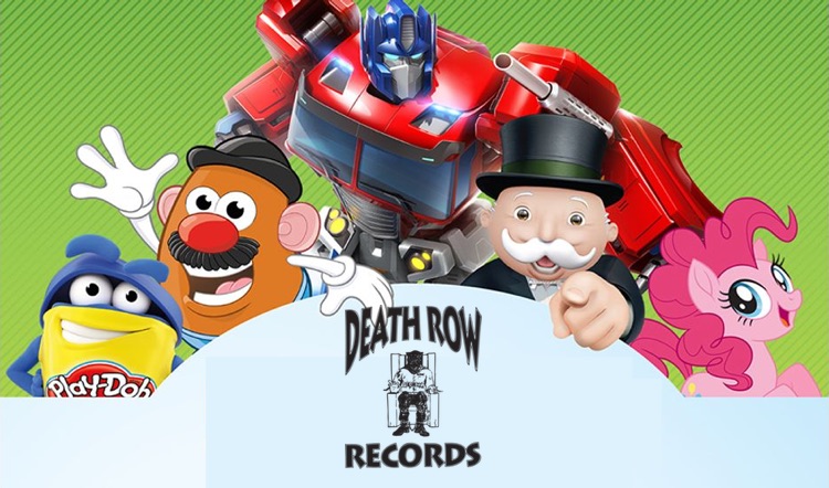 Hasbro_death_row.jpg