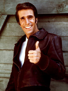 fonzie_l.jpg