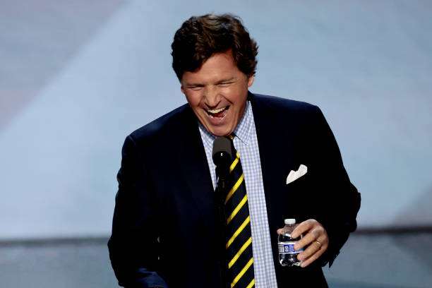 television-personality-tucker-carlson-speaks-during-the-republican-national-convention-at-the.jpg