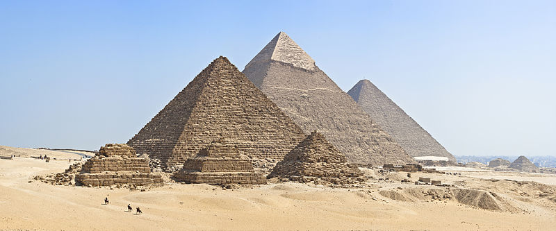 800px-Pyramids_of_the_Giza_Necropolis.jpg