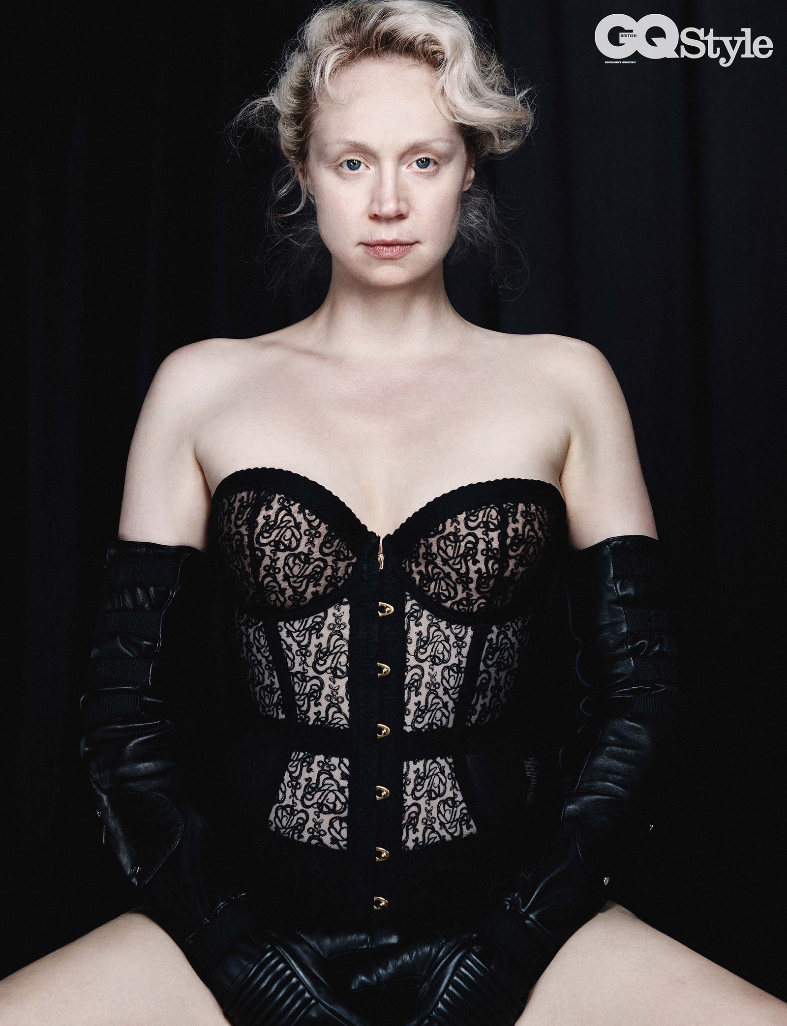 20190920-Gwendoline-Christie-03.jpg