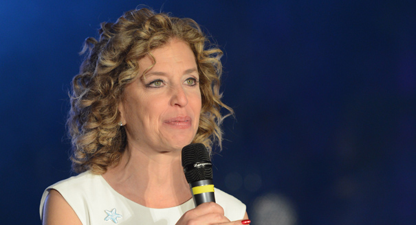 140618_debbie_wasserman_schultz_gty_605.jpg