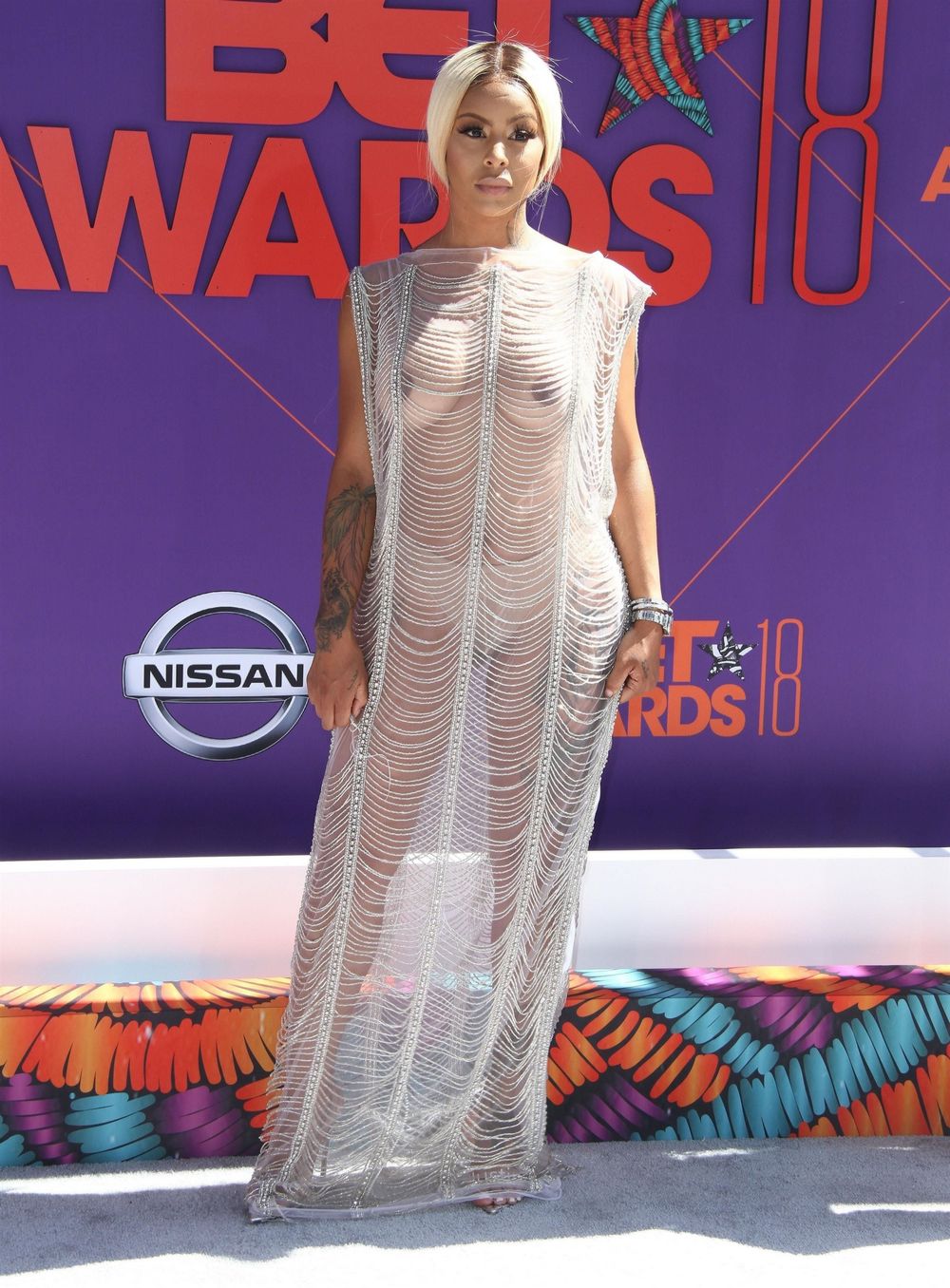 AlexisSkyy2018BETAwards5.jpg