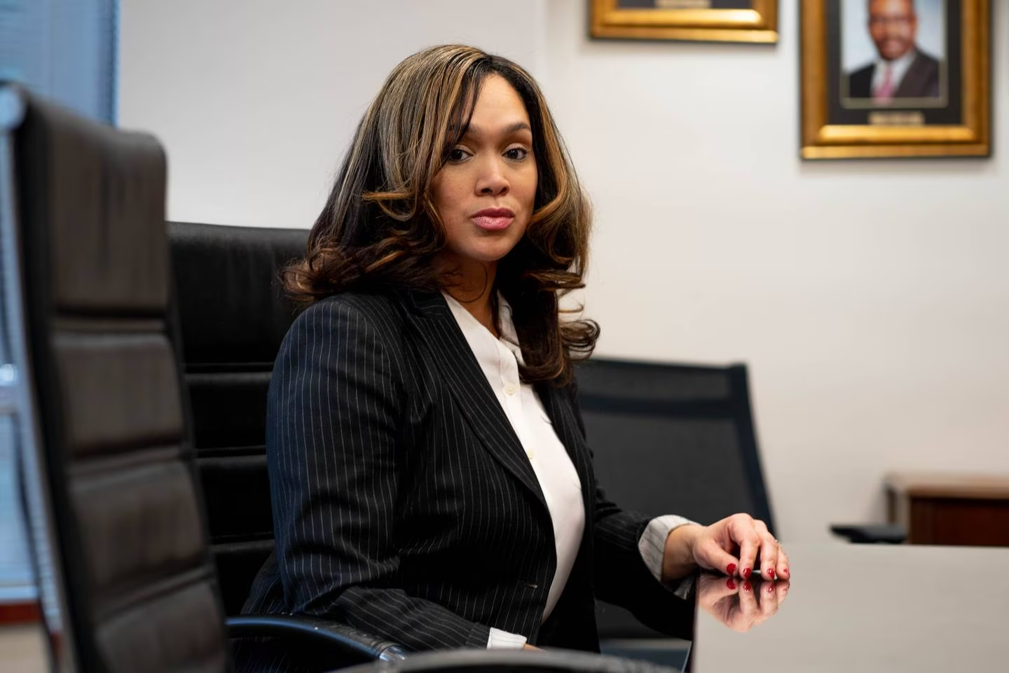 marilyn-mosby-banner.png