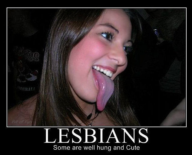 lesbians-long-tongue.jpg