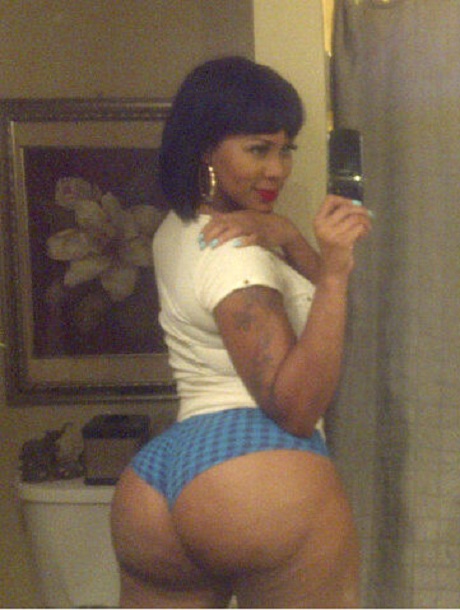 Deelishis.jpg