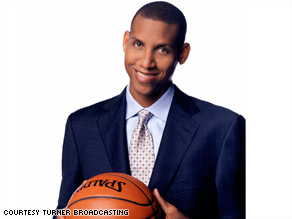 art.reggie.miller.turner.jpg