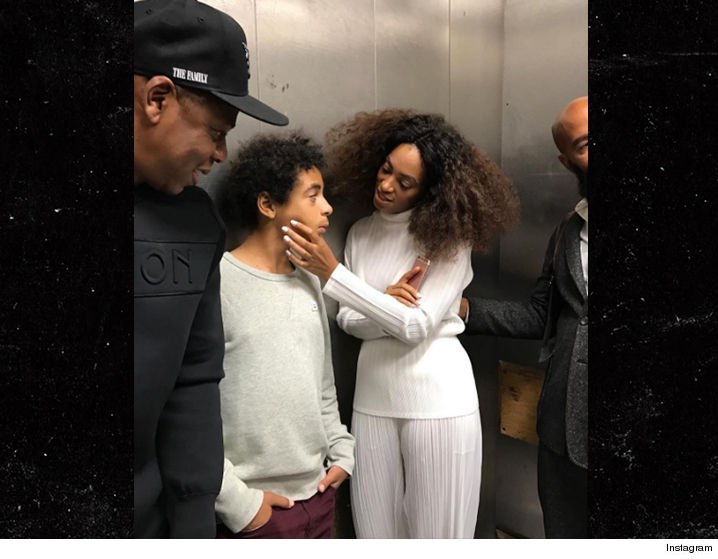 1107-jay-z-solange-knowles-elevator-tina-knowles-instagram-4.jpg