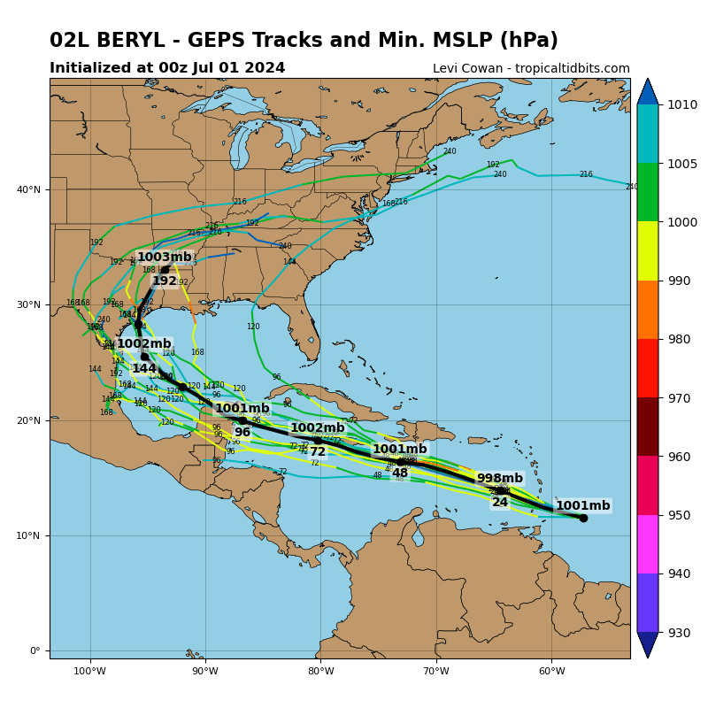 02-L-geps-latest.png