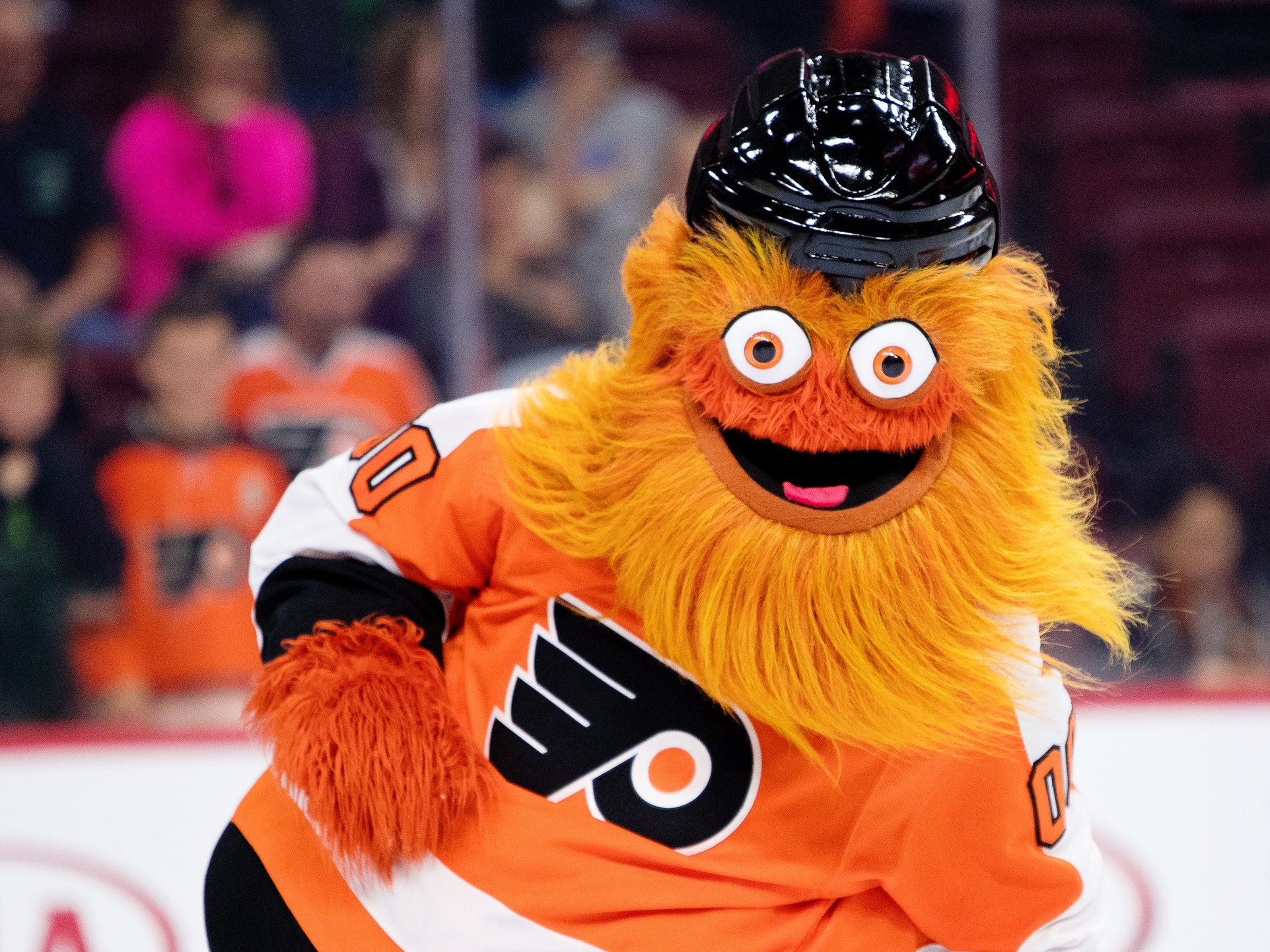 Crouch-Gritty.jpg