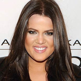 KhloeKardashian_070652.jpg