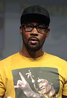 220px-RZA_by_Gage_Skidmore.jpg