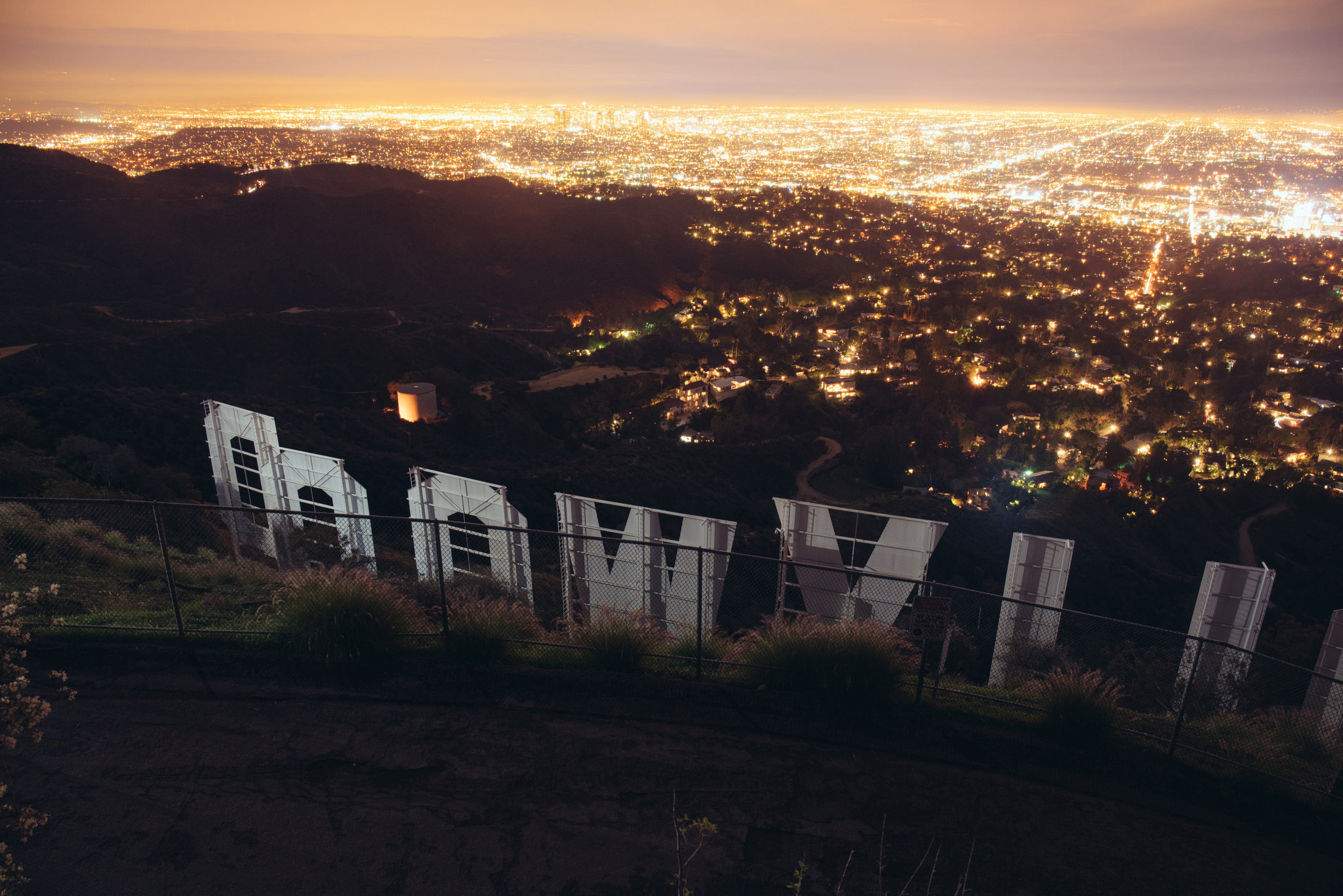 09HOLLYWOOD-sign-superJumbo.jpg